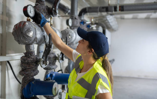 Best Plumbing Installation Services  in Providence, KY
