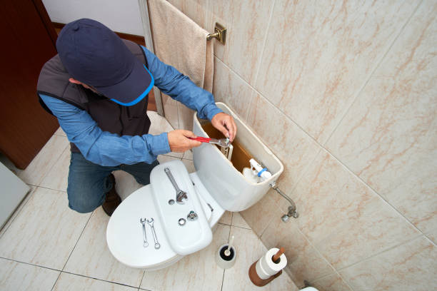 Best Best Plumbers Near Me  in Providence, KY