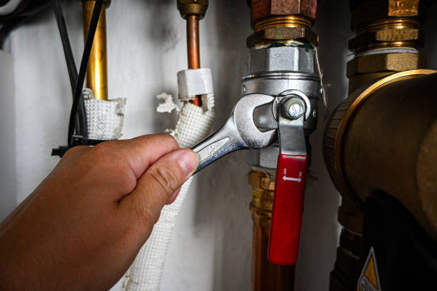 Best Boilers & Radiators  in Providence, KY